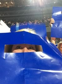 IMG_4142-001 IMG_4142-001