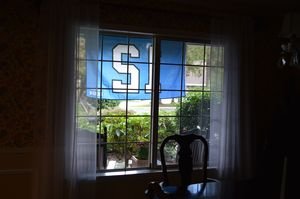 DSC_0005-001 DSC_0005-001