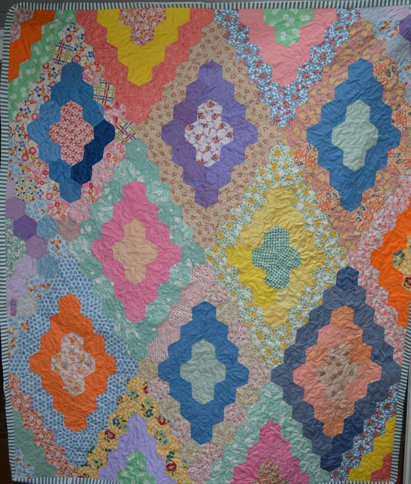 Quilt2 Quilt2