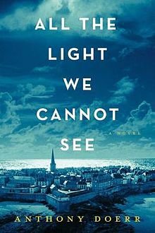 All_the_Light_We_Cannot_See_(Doerr_novel) All_the_Light_We_Cannot_See_(Doerr_novel)