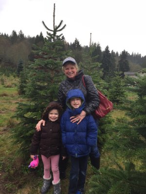 0141b37c5fe0c7f4ee73204695c449375c2296199d 0141b37c5fe0c7f4ee73204695c449375c2296199d