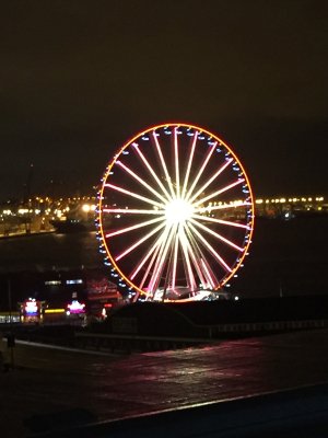 011b7210adffdfff634f69a2e2f26ef5c053ab3194 011b7210adffdfff634f69a2e2f26ef5c053ab3194