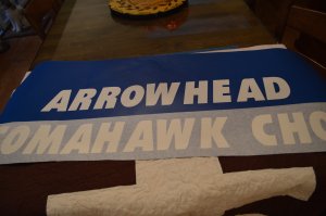 DSC_0001-001 DSC_0001-001