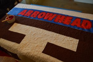 DSC_0004-001 DSC_0004-001