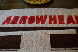 DSC_0005-001 DSC_0005-001