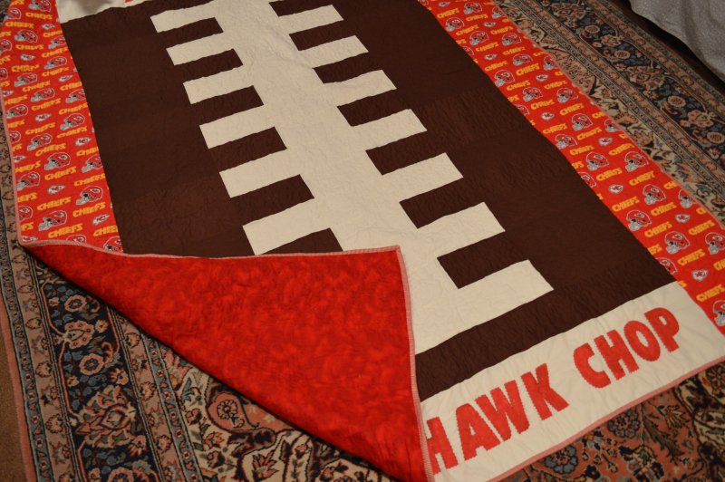 DSC_0030-001 DSC_0030-001