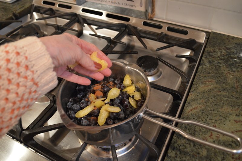 DSC_0005 (1) DSC_0005 (1)