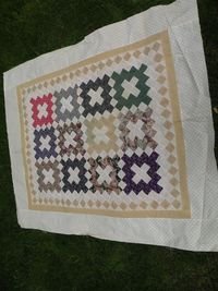Quilt 7