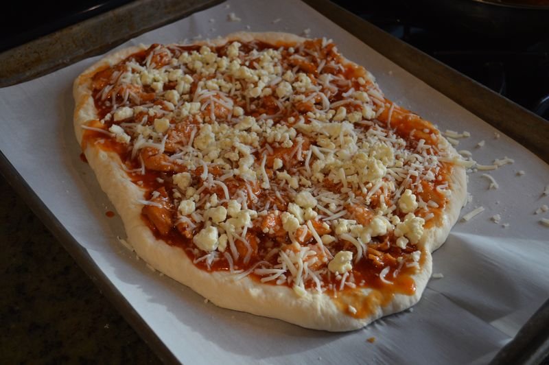 DSC_0061-001 DSC_0061-001