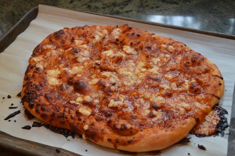 DSC_0065-001 DSC_0065-001