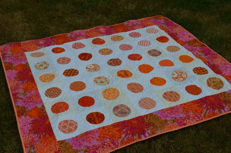 Quilt6 Quilt6