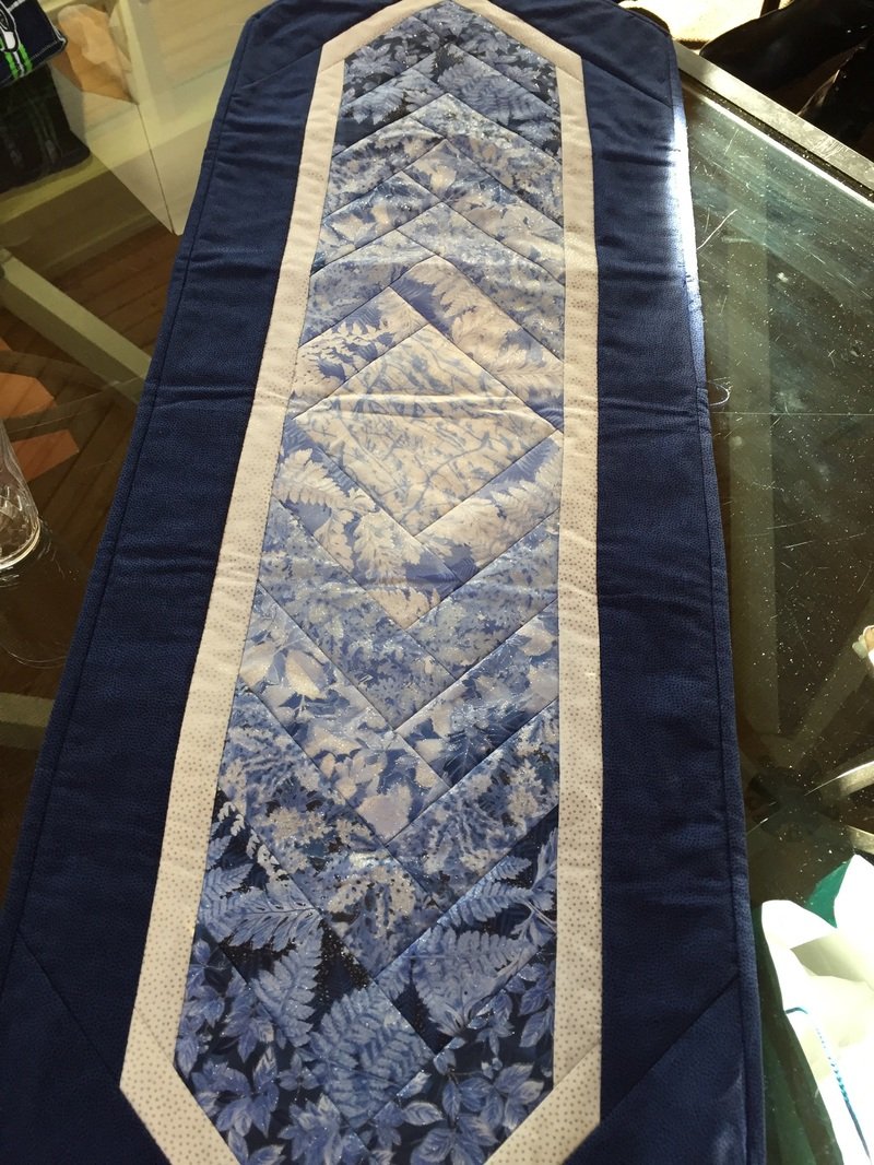 0104f2df1b7dad8a9fa3badf124181ad7615c955d8_00001