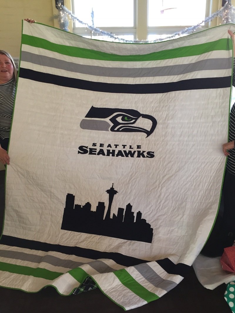 01f26fcc05c8ff96380ab996e16bdf9e2006cfbcc4