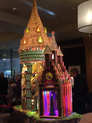 01a12c4aa92defd2fcc08a940dbe7e2c0fb8ad0d6d 01a12c4aa92defd2fcc08a940dbe7e2c0fb8ad0d6d