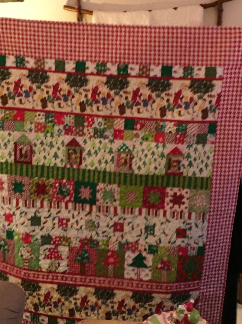 IMG_0716-002 IMG_0716-002