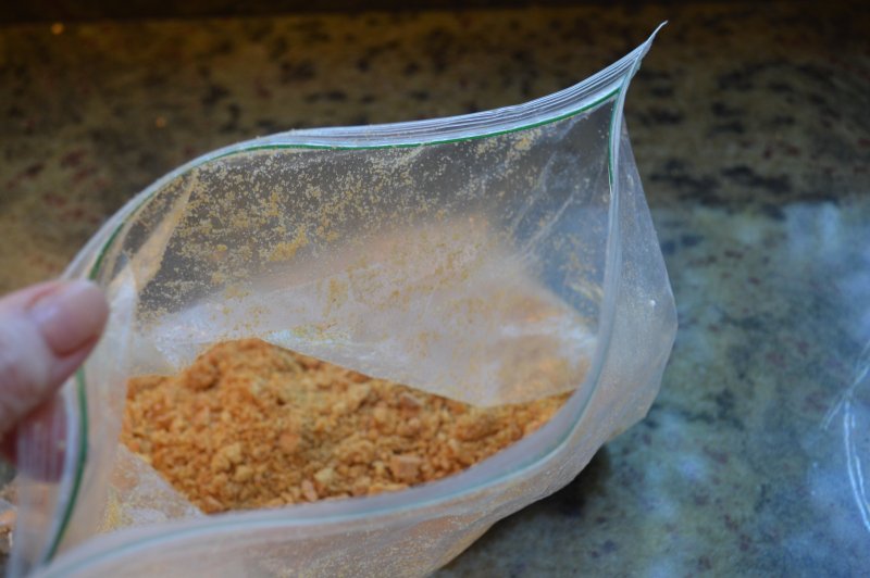 DSC_0046-001 DSC_0046-001