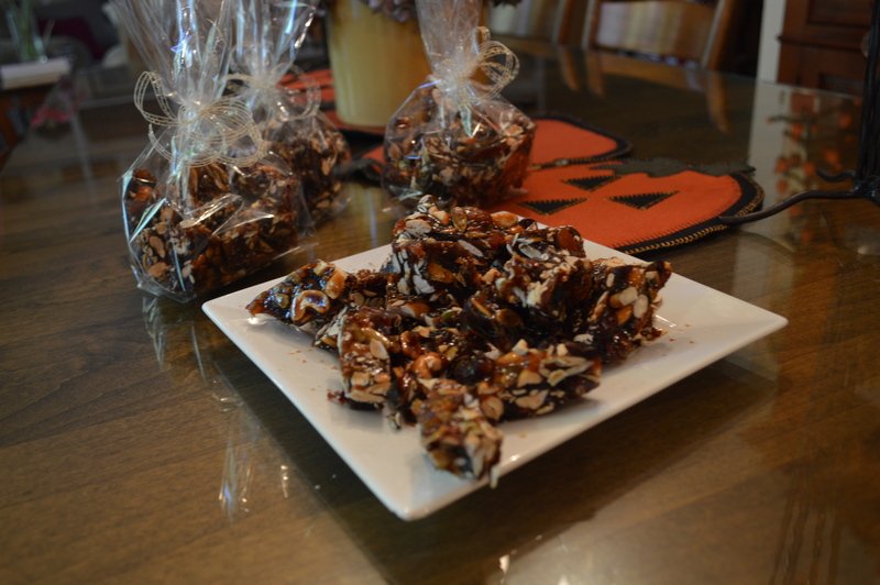 DSC_0002 (1) DSC_0002 (1)