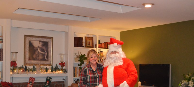 DSC_0236 (2) DSC_0236 (2)