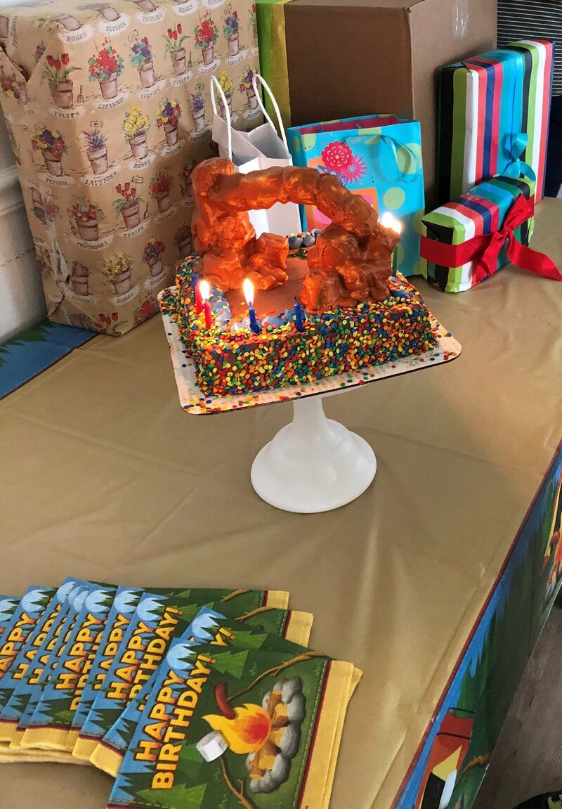 IMG_0060 (2) IMG_0060 (2)