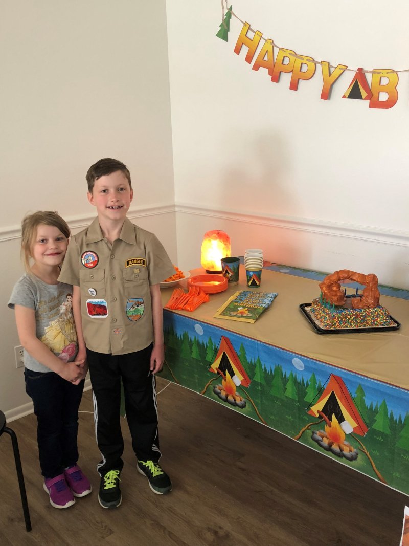 IMG_0024 (2) IMG_0024 (2)