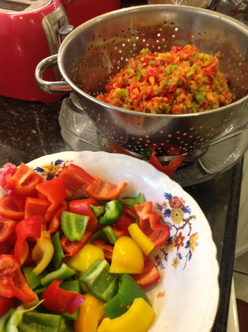 IMG_4232 (1) IMG_4232 (1)