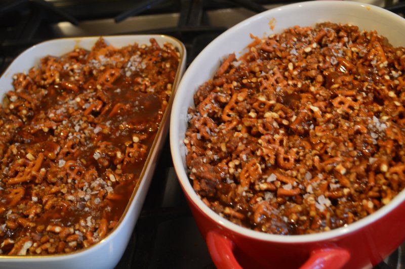 Redpepper jelly 094 Redpepper jelly 094