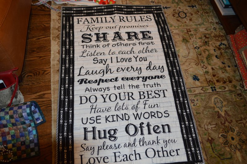 Christmas 2018 221 Christmas 2018 221