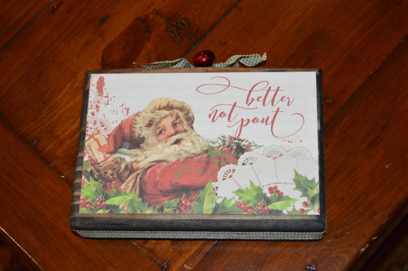 Christmas 2018 223 Christmas 2018 223