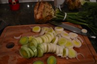 January 2019 058 January 2019 058