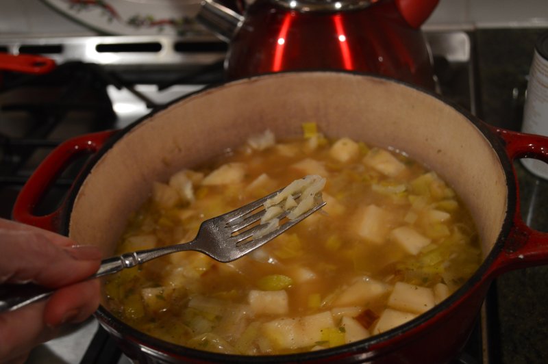 January 2019 064 January 2019 064