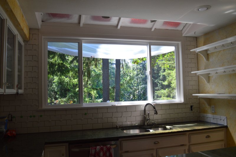 Redpepper jelly 013 Redpepper jelly 013