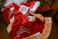 January 2019 085 January 2019 085