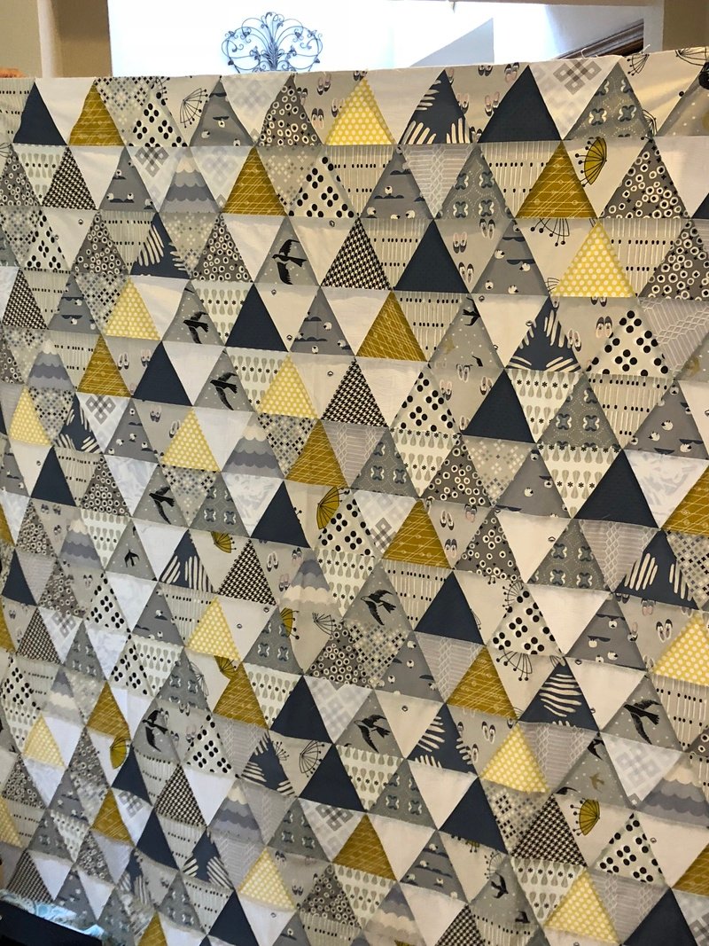 IMG_1320 - Copy IMG_1320 - Copy