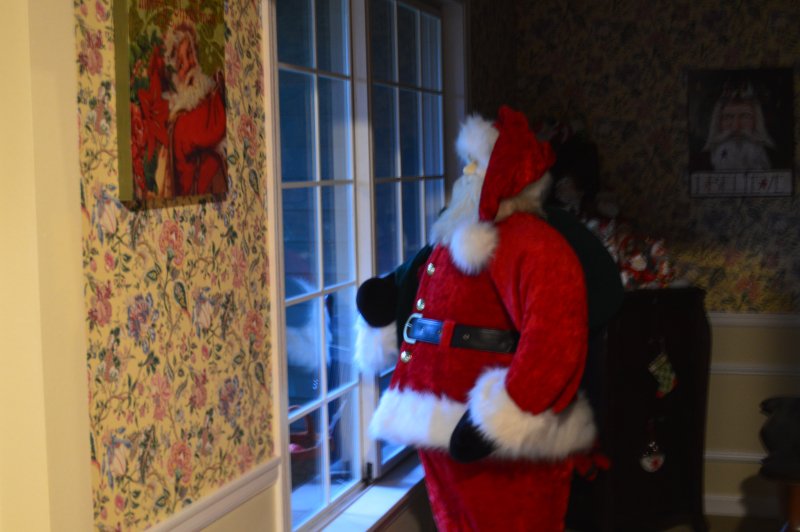 November 100 November 100