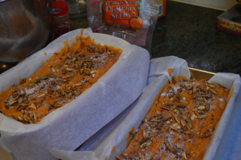 November 043 November 043