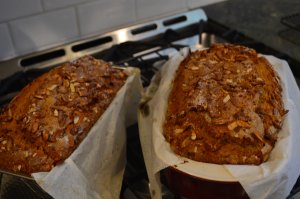 November 051 November 051