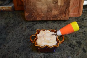 November 047 November 047