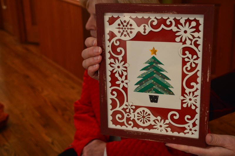 Christmas 2018 206 Christmas 2018 206