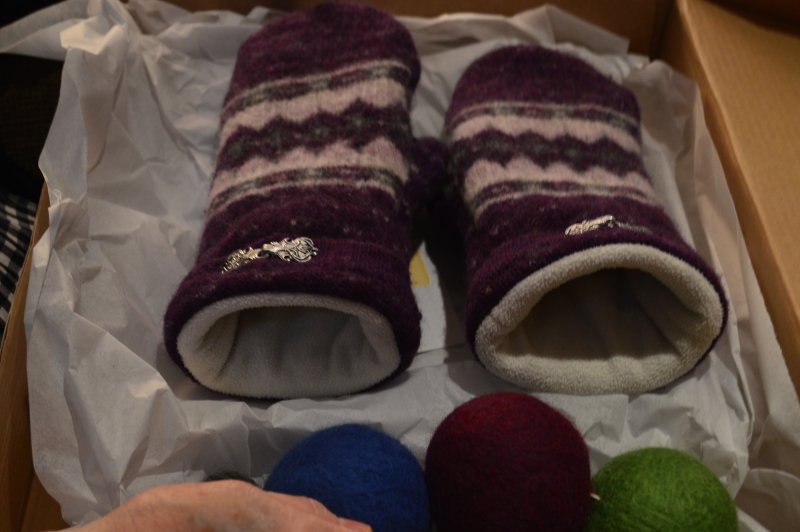 Christmas 2018 208 Christmas 2018 208