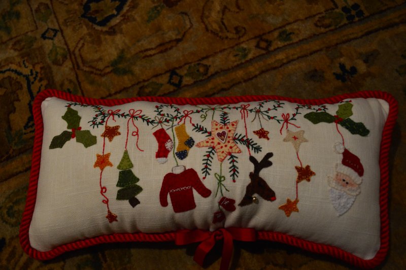 Christmas 2018 211 Christmas 2018 211