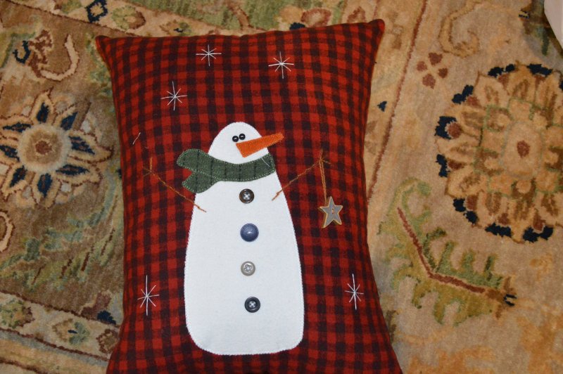 Christmas 2018 214 Christmas 2018 214