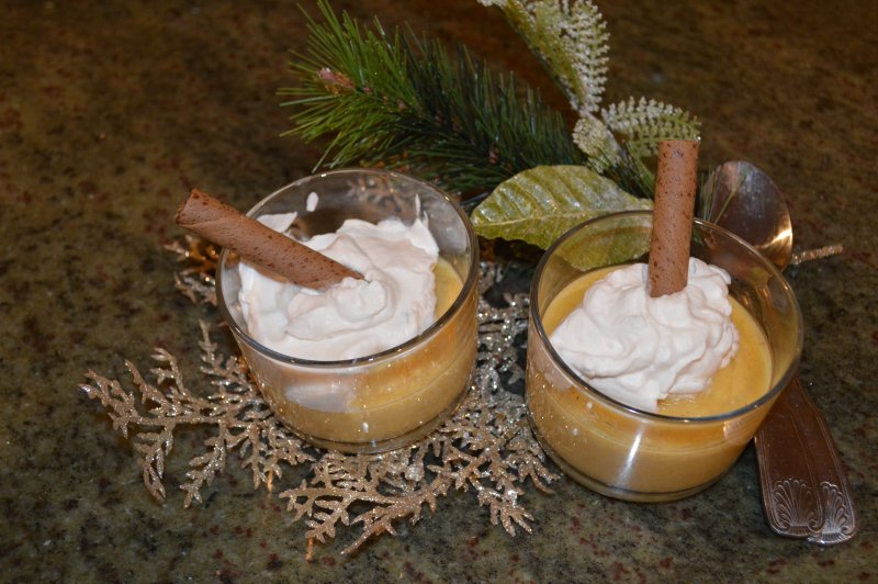 January 2019 028 January 2019 028