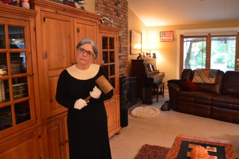 Redpepper jelly 042 Redpepper jelly 042