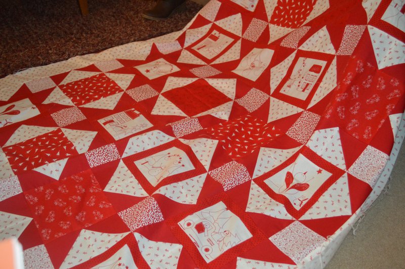 Redpepper jelly 069 Redpepper jelly 069