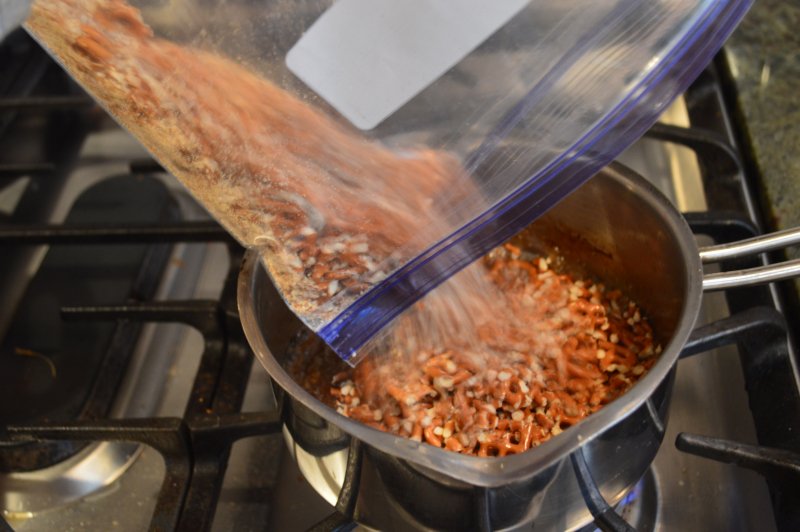 Redpepper jelly 089 Redpepper jelly 089