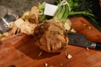 January 2019 060 January 2019 060