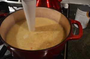 January 2019 065 January 2019 065