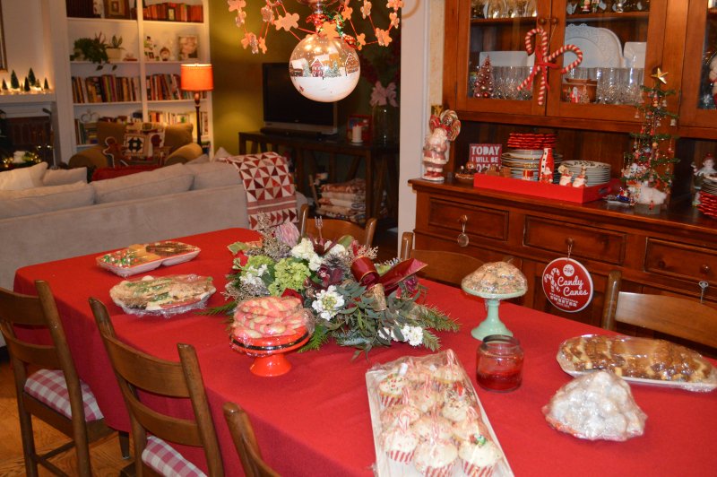 Christmas 2018 235 Christmas 2018 235