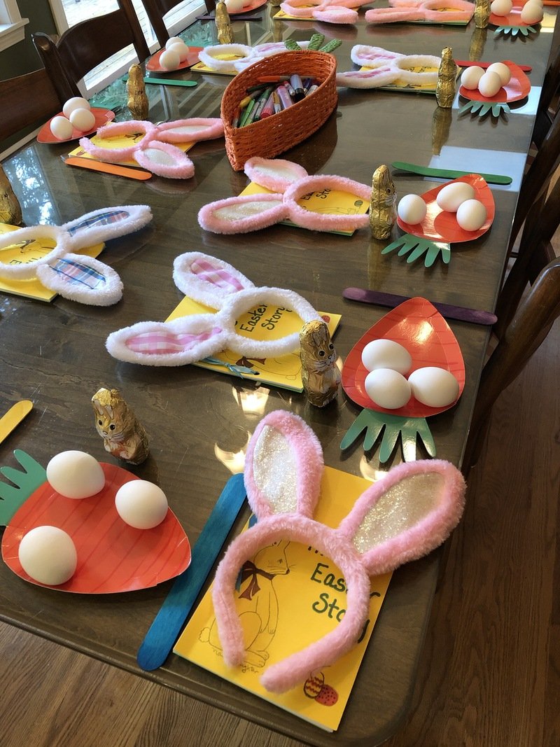 DB2AA9F3-CB7F-41FF-B6FF-168E79B289D0 DB2AA9F3-CB7F-41FF-B6FF-168E79B289D0