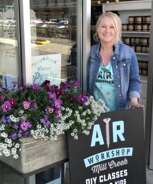 Millcreek-e1554510098290 Millcreek-e1554510098290